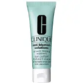 Clinique Anti-Blemish Solutions All Over Clearing Treatment, 15ml