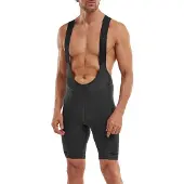 Altura Progel Plus Trägerhose