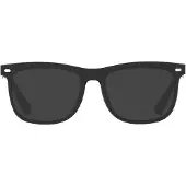 Xiaomi Square Sunglasses
