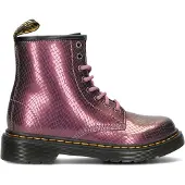 Dr. Martens 1460 T - Pink - 25