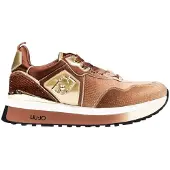 Liu jo Maxi Wonder 01 Lenkkarit