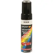 Motip Dupli Kompakt 955090 Metallic Paikkamaalikynä Hopea 12 ml