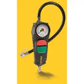 Stanley Painemittari 150703XSTN