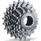 Miche Campagnolo Polkupyörän Kasetti