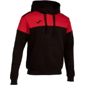 Joma Crew V Huppari