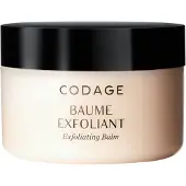 Codage The Exfoliating Balm Body 200 ml