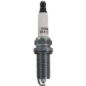 Champion Sytytystulppa CCH446