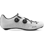 Fizik R1 Infinito Maantiepyöräilykengät