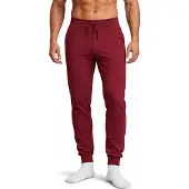 Björn Borg Borg Essential 3 Sweatpants