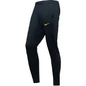 Nike Treenihousut Dri-FIT Strike KPZ - Vihreä/Vihreä, koko X-Small