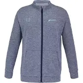 Babolat Juan Lebron Takki