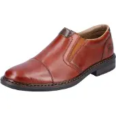 Rieker 17659 - Brown - 47