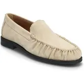 BOSS Lycia_Mocc_Sd - Beige - 39