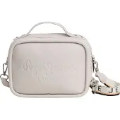 Pepe Jeans Bassy Main Laukku