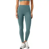 Björn Borg Borg Sleek Tights