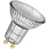 Osram LED-lamppu PAR16 GU10 Himm.eä 51 Himm.eä 7,9W/927 GU10