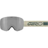 Giro Contour Rs Crystals Naisten Laskettelulasit