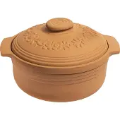 Browin uunivuoka, 4 l