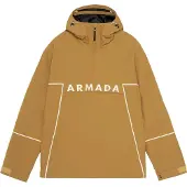 Armada Salisbury 2l Takki