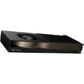 Nvidia RTX PRO 4500 Blackwell Retail (900-5G147-2550-000)