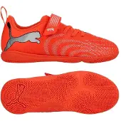 Puma Future 9 Play V Sisäjalkapallokengät