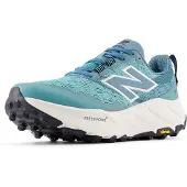 New Balance Freshfoam Hierro V9 - Blue - 37