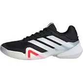 Adidas Barricade 14 Savikentän Kengät