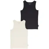Tom Tailor 1049317 Hihaton T-paita