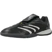 Adidas Originals Predator Sala - Black - 38