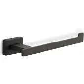 Gedy WC-paperiteline 000040199655