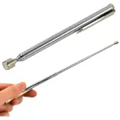 Hobby Hall Teleskooppinen magneettinen tarttuja AG495A