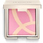 Dr Irena Eris Blossom Flush 01 Rose Ballet Poskipuna