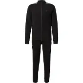 EA7 for man. 7M001601_AF20845 Natural Ventus black set (M), Sport, Cotton, Long sleeve