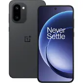 OnePlus 15R 12/256GB 5G