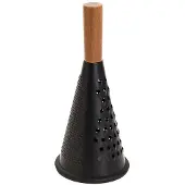 Homla raastin Mook 859316, 23x11 cm, 1 kpl.