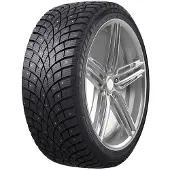 Triangle IcelynX TI501 19/235R55 105 T XL