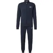 Emporio Armani 7m001867_af12660 Verkkapuku