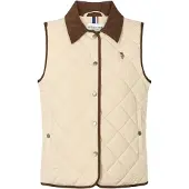 U.S. POLO ASSN. Liivi ' Mandi ' hiekka