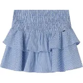 Pepe Jeans Bella Hame