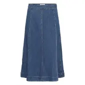 Part two Petrinapw Sk - Blue - 42