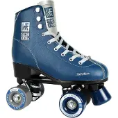 KRF School Pro Roller Rullaluistimet