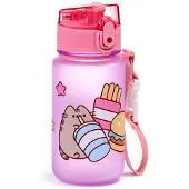 Puckator Pusheen 350ml vesipullo
