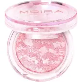 Moira Marvelous Baked Blush 001 Wedding Cake