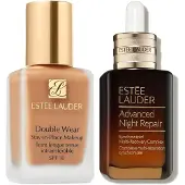 Estée Lauder Double Wear Stay-In-Place Foundation SPF10, 2C3 Fresco