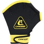 Cressi Aqua Boost Uimahanskat