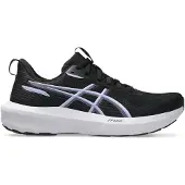 Asics Gt-1000 14 Juoksukengät