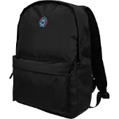 Santa Cruz Hand Dot Emb Reppu