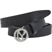 Pepe Jeans Athemond Vyö