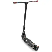 Slamm Scooters Mischief Potkulauta