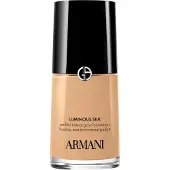 Giorgio Armani Luminous Silk Foundation 5.2